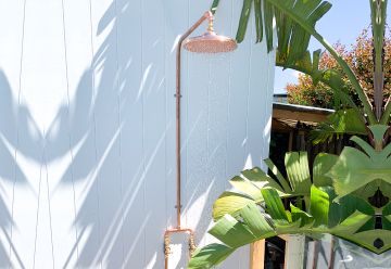 JHP_home-renovation-outdoor-shower-geelong_360x248px (1)