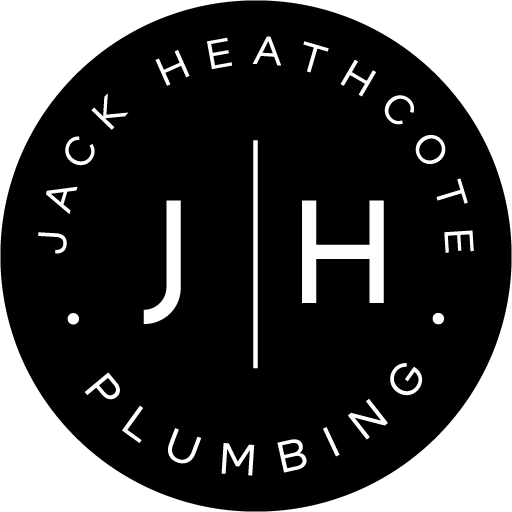 jack-heathcote-plumbing-icon