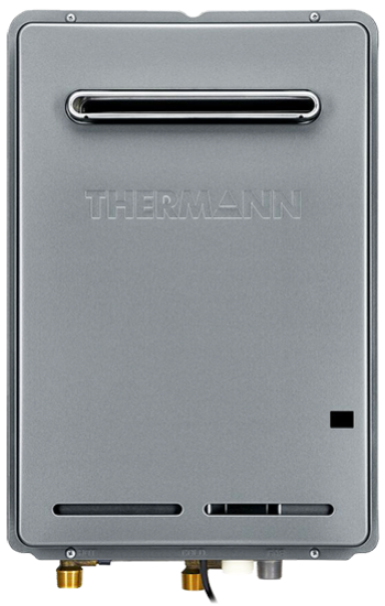 Jack_Heathcote_Plumbing-Thermann-G-Series-Continuous-Flow-Hot-Water-Unit-On-Sale-Black-Friday-Cyber-